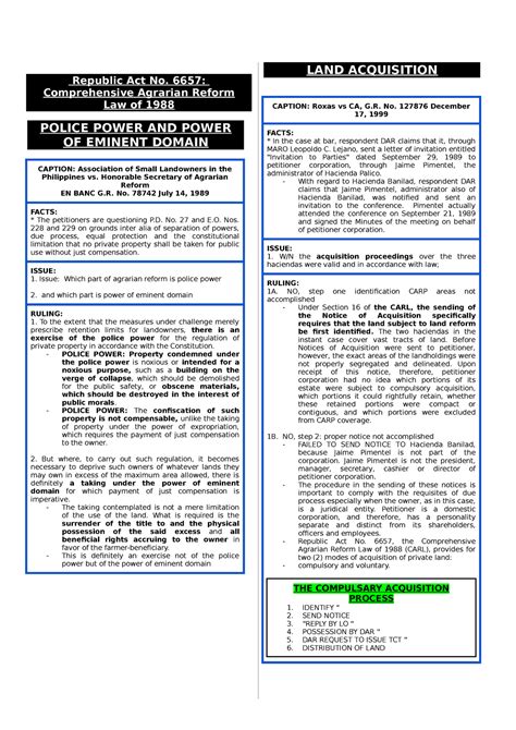 ra 6657 lawphil|G.R. No. 248650 .
